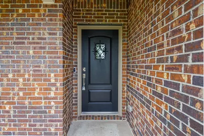 8426 Manta Ray Drive, Cypress, TX 77433 - Photo 4