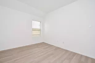 8426 Manta Ray Dr, Cypress, TX 77433 - Photo 26