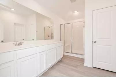 8426 Manta Ray Drive, Cypress, TX 77433 - Photo 20