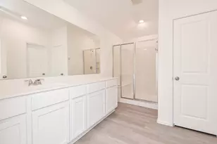 8426 Manta Ray Dr, Cypress, TX 77433 - Photo 20