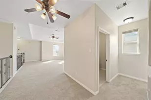 17302 Milrig Ct, Richmond, TX 77407 - Photo 22