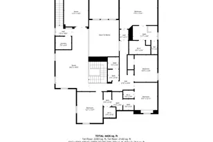 17302 Milrig Ct, Richmond, TX 77407 - Photo 42