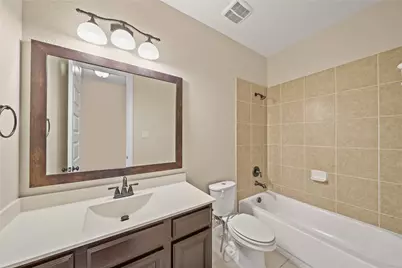 17302 Milrig Court, Richmond, TX 77407 - Photo 20