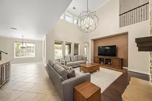 17302 Milrig Ct, Richmond, TX 77407 - Photo 12