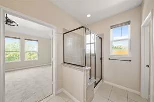 17302 Milrig Ct, Richmond, TX 77407 - Photo 24