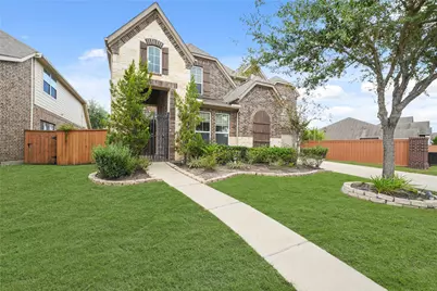 17302 Milrig Court, Richmond, TX 77407 - Photo 4