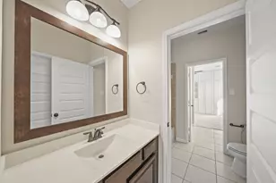 17302 Milrig Ct, Richmond, TX 77407 - Photo 30