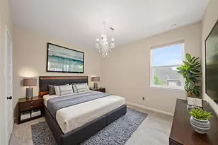 17302 Milrig Ct, Richmond, TX 77407 - Photo 28