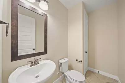 17302 Milrig Court, Richmond, TX 77407 - Photo 14