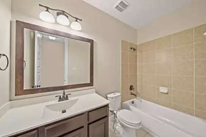17302 Milrig Court, Richmond, TX 77407 - Photo 34