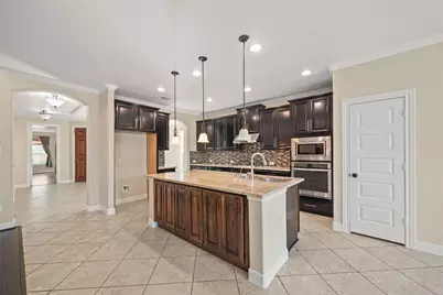 17302 Milrig Court, Richmond, TX 77407 - Photo 14