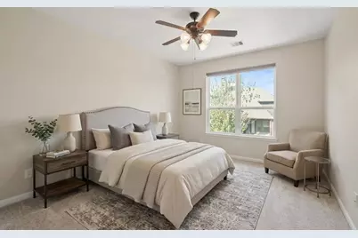 17302 Milrig Court, Richmond, TX 77407 - Photo 32