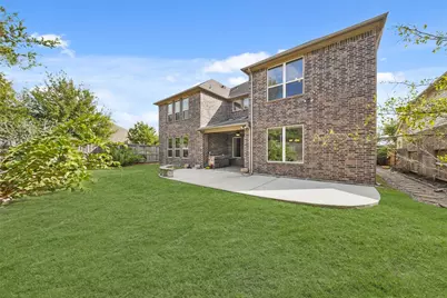 17302 Milrig Court, Richmond, TX 77407 - Photo 38