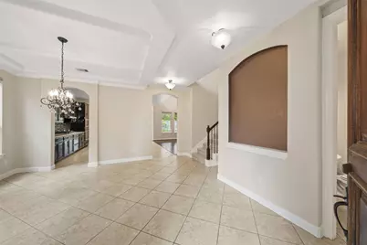 17302 Milrig Court, Richmond, TX 77407 - Photo 6