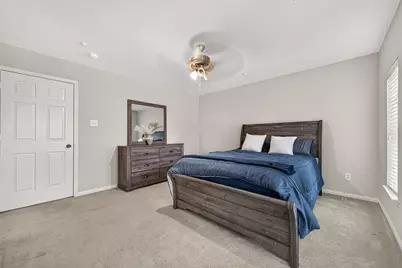 3006 April Wind Drive, Houston, TX 77014 - Photo 34