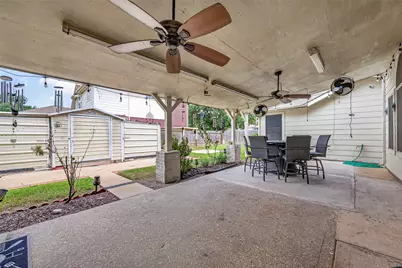 3006 April Wind Drive, Houston, TX 77014 - Photo 40
