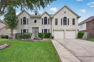 3006 April Wind Dr, Houston, TX 77014 - Photo 1