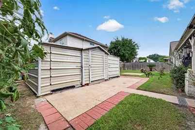 3006 April Wind Drive, Houston, TX 77014 - Photo 44