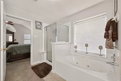 3006 April Wind Drive, Houston, TX 77014 - Photo 28