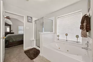 3006 April Wind Dr, Houston, TX 77014 - Photo 28