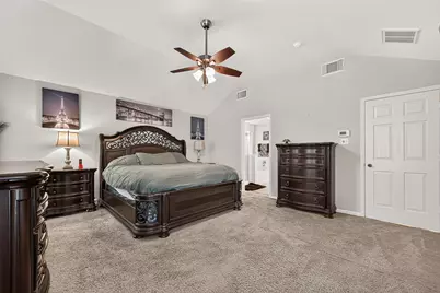 3006 April Wind Drive, Houston, TX 77014 - Photo 24