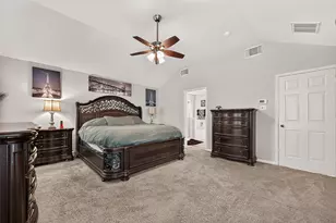 3006 April Wind Dr, Houston, TX 77014 - Photo 24