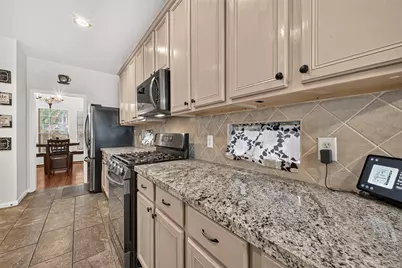3006 April Wind Drive, Houston, TX 77014 - Photo 14