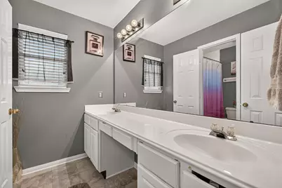 3006 April Wind Drive, Houston, TX 77014 - Photo 38