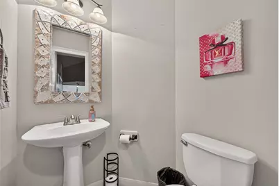3006 April Wind Drive, Houston, TX 77014 - Photo 22