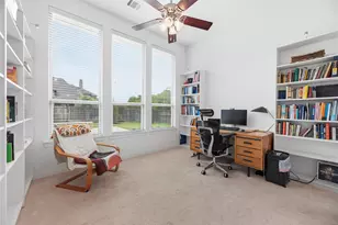 9819 Mount Shasta, Missouri City, TX 77459 - Photo 20