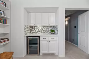 9819 Mount Shasta, Missouri City, TX 77459 - Photo 30