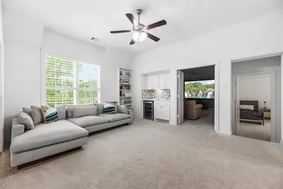 9819 Mount Shasta, Missouri City, TX 77459 - Photo 28