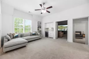 9819 Mount Shasta, Missouri City, TX 77459 - Photo 28