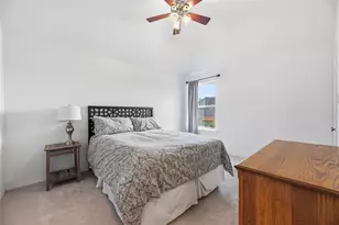 9819 Mount Shasta, Missouri City, TX 77459 - Photo 32