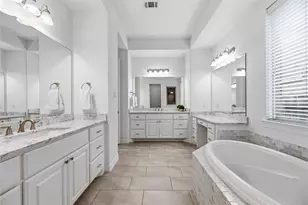 9819 Mount Shasta, Missouri City, TX 77459 - Photo 16