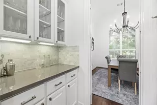 9819 Mount Shasta, Missouri City, TX 77459 - Photo 22