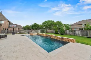 9819 Mount Shasta, Missouri City, TX 77459 - Photo 38