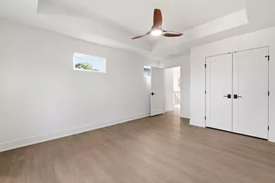 533 Candlelight Lane, Livingston, TX 77351 - Photo 24