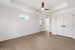 533 Candlelight Ln, Livingston, TX 77351 - Photo 24