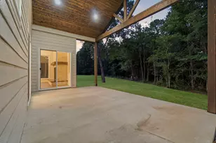 533 Candlelight Ln, Livingston, TX 77351 - Photo 28