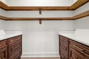 533 Candlelight Ln, Livingston, TX 77351 - Photo 8