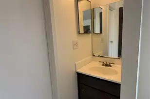 260 El Dorado Blvd, Houston, TX 77598 - Photo 10