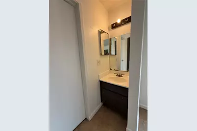 260 El Dorado Boulevard #1611, Houston, TX 77598 - Photo 10