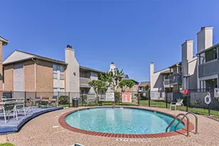 260 El Dorado Blvd, Houston, TX 77598 - Photo 12
