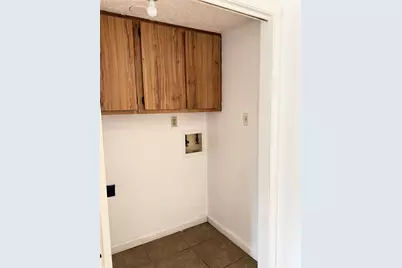 260 El Dorado Boulevard #1611, Houston, TX 77598 - Photo 4