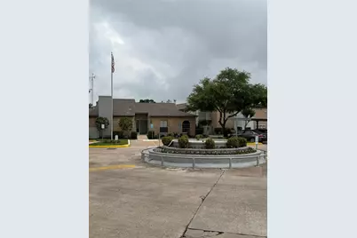 260 El Dorado Boulevard #1611, Houston, TX 77598 - Photo 2