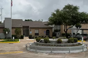 260 El Dorado Blvd, Houston, TX 77598 - Photo 2