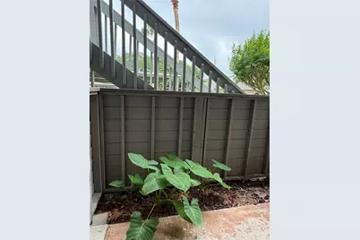 260 El Dorado Boulevard #1611, Houston, TX 77598 - Photo 8