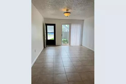 260 El Dorado Boulevard #1611, Houston, TX 77598 - Photo 6