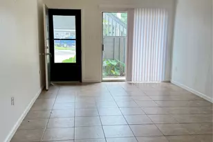 260 El Dorado Blvd, Houston, TX 77598 - Photo 6